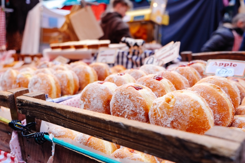 patisserie-TOURRETTES SUR LOUP-min_sweet-meal-food-breakfast-baking-dessert-101592-pxhere.com